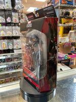 X-23 BAF Sasquatch (Marvel Legends, Hasbro) SEALED