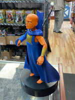 The Watcher What If? BAF (Marvel Legends, Hasbro) COMPLETE