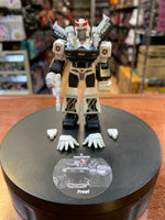 Prowl (Transformers Galaxy Version, Blokees) BUILT
