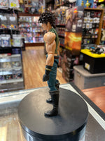 Joseph Joestar (Bandai, jojo's bizarre adventure) **USED**