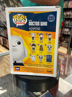Adipose #225 (Funko Pop, Doctor Who) - Bitz & Buttons