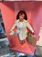 Macy City Shopper #16289 (Vintage Barbie, Mattel) **SEALED** - Bitz & Buttons
