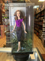 Twilight Saga Esme X8247 (Barbie, Mattel) SEALED