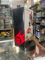 Scattershot IDW Combiner Wars (Transformers Generations, Hasbro) - Bitz & Buttons