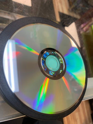 Pink Sweets: Ibara Sorekara(Microsoft Xbox 360, Video Game) **JAPAN ONLY** - Bitz & Buttons