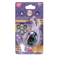 Giyu Tomioka Giyutchi (Bandai Tamagotchi, Demon Slayer) **SEALED**