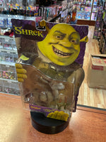 Jaw Jabberin Donkey (Vintage Shrek, McFarlane Toys) **SEALED** - Bitz & Buttons