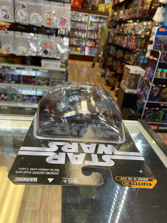 R4-K5 Vader Astromech Droid  (Star Wars Saga Collection, Hasbro) SEALED - Bitz & Buttons