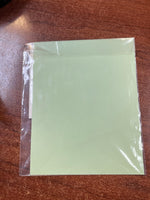 Pizza Skimmin’ Jetboat 1994 (Vintage TMNT Teenage Ninja Turtles, Playmates) **New OPEN BOX** - Bitz & Buttons