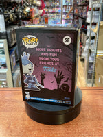 Headless Freddy NYCC (Funko Pop, Freddy Funko)