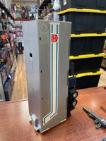 MP-01 Convoy Optimus Prime 20th Anniversary (Transformers Masterpiece, Takara Tomy) COMPLETE - Bitz & Buttons