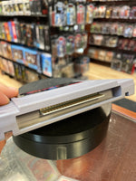 Super Scope 6 (Super Nintendo SNES, Vintage Video Games) - Bitz & Buttons