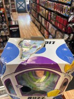 Buzz Lightyear Signature Collection(Disney, Toy Story) **NEW**