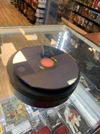 FIFA 18 Soccer 0428 (PlayStation 4, Video Game) - Bitz & Buttons