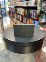 Power Rangers Ninja Storm (Nintendo Gameboy Advance, Video Games) ** TESTED**