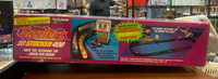 Sizzlers Stocker 400 (Playing Mantis, Slot Cars) **SEALED** - Bitz & Buttons