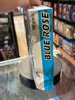 Blue Rose (Tiger & Bunny, Bandai SH Figuarts) *SEALED*
