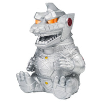 Mechagodzilla Enshrined (Godzilla, BanPresto Bandai) NEW OPEN - Bitz & Buttons