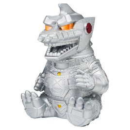 Mechagodzilla Enshrined (Godzilla, BanPresto Bandai) NEW OPEN