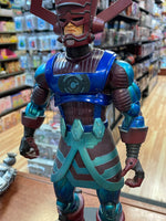 Galactus -BAF- (Marvel Legends, Toybiz) **COMPLETE**