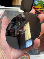 Crusaders of Might & Magic  (Sony Playstation PS1, Video Games) **TESTED** - Bitz & Buttons