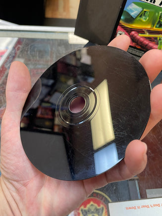 Crusaders of Might & Magic  (Sony Playstation PS1, Video Games) **TESTED** - Bitz & Buttons