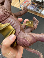 Rhino Avenger (Vintage Knights & Dragons, Imperial)