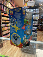 Buzz lightyear (Thinking Toy, Vintage Toy Story) **NEW**