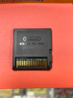 Guitar Hero: On Tour Decades (Nintendo DS, Video Game)**TESTED** - Bitz & Buttons