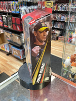 John Cena -Top Picks-  (WWE Elites, Mattel) **SEALED**