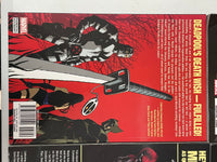 Deadpool The Complete Collection Set (Marvel TPB, Paperback) - Bitz & Buttons