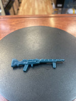 Dengar (Vintage Star Wars, Kenner)**COMPLETE** - Bitz & Buttons