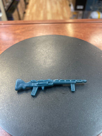 Dengar (Vintage Star Wars, Kenner)**COMPLETE** - Bitz & Buttons