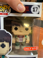 8Bit Arcade 5 Pack (Funko Pop, Stranger Things) - Bitz & Buttons