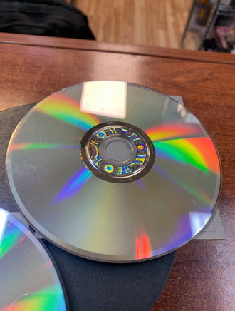 Battlefield 3 Limited Edition (Microsoft  Xbox 360, Video Game) - Bitz & Buttons