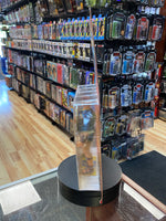 Sword Fighting Hercules (Vintage Disney Hercules, Mattel) SEALED - Bitz & Buttons