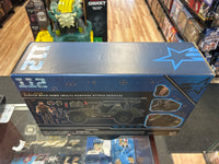 Clutch with Vamp MPAV Vehicle  (GI Joe Classified, Hasbro) **SEALED**