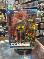 Python Patrol Cobra Viper (GI Joe Classified, Hasbro) **SEALED**