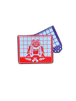 Mama Coco Papel Picado (Walt Disney World, Pin Traders)e - Bitz & Buttons