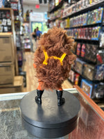 Grizzlor 1372 (Vintage MOTU, Mattel) **COMPLETE**