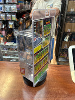 Scorpion Alien (NECA, Aliens) **SEALED**