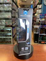 Hong Kong Dark Knight Batman CHASE (DC Multiverse, McFarlane) SEALED - Bitz & Buttons