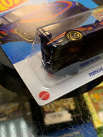 Porsche 935 SUPER TREASURE HUNT (Hot Wheels, Mattel) SEALED