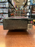 MAC Cosmetics #K7966 (Vintage Barbie, Mattel) NEW