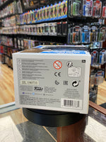 Captain Cupcake #66 (Funko Pop, Ad Icons) EXCLUSIVE - Bitz & Buttons