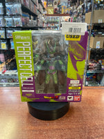 Perfect Cell -SDCC- (Dragon Ball, Bandai SH Figuarts) *COMPLETE*
