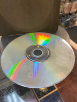 Call of Duty 3 Special Edition  (Sony Playstation PS2, Video Games) **TESTED** - Bitz & Buttons