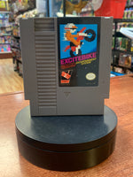Excitebike (Vintage Nintendo NES, Vintage Video Games) - Bitz & Buttons