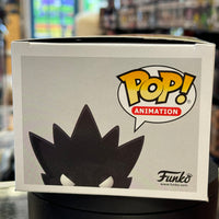 Fumikage Tokoyami #607 (Funko Pop! MHA)