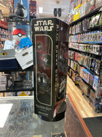 Sith Probe Droids Expansion Pack (Star Wars, Side show Collectables) - Bitz & Buttons